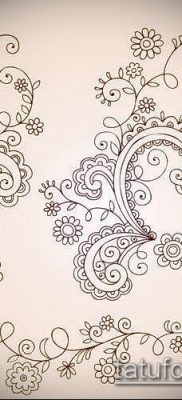 Снимки на мехенди - 18052017 - пример - 030 Елементи на мехенди