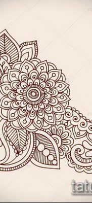 Снимки на мехенди - 18052017 - пример - 034 Елементи на мехенди