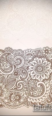 Снимки на мехенди - 18052017 - пример - 036 Елементи на мехенди