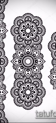 Снимки на мехенди - 18052017 - пример - 037 Елементи на мехенди