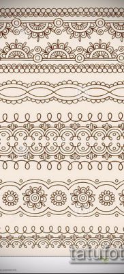 Снимки на мехенди - 18052017 - пример - 039 Елементи на мехенди