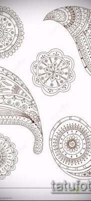 Снимки на мехенди - 18052017 - пример - 040 Елементи на мехенди