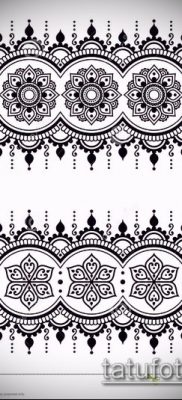 Снимки на мехенди - 18052017 - пример - 041 Елементи на мехенди