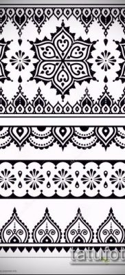 Снимки на мехенди - 18052017 - пример - 042 Елементи на мехенди