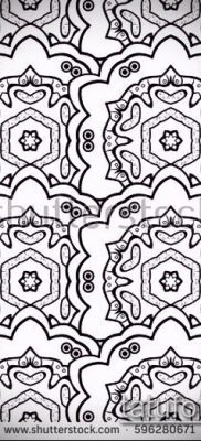 Снимки на мехенди - 18052017 - пример - 043 Елементи на мехенди