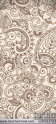 Снимки на мехенди - 18052017 - пример - 044 Елементи на мехенди