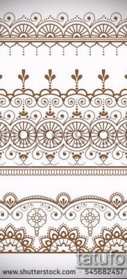 Снимки на мехенди - 18052017 - пример - 046 Елементи на мехенди