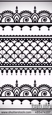 Снимки на мехенди - 18052017 - пример - 047 Елементи на мехенди