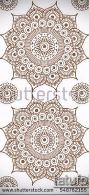 Снимки на мехенди - 18052017 - пример - 049 Елементи на мехенди