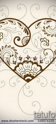 Снимки на мехенди - 18052017 - пример - 050 Елементи на мехенди