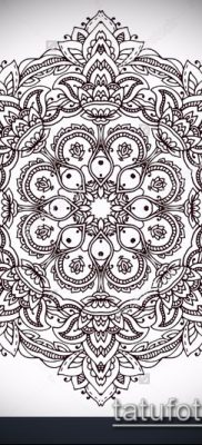 Снимки на мехенди - 18052017 - пример - 051 Елементи на мехенди