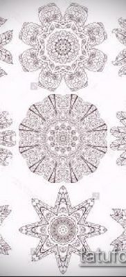 Снимки на мехенди - 18052017 - пример - 053 Елементи на мехенди