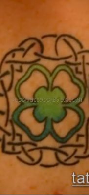 Etnikai tetoválások - 17062017 - példa - 091 Etnikai fotó tetoválás 2342223434