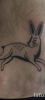 foto håndtaske tatovering dateret 11/22/2017 №003 - tatovering med håndtaske -