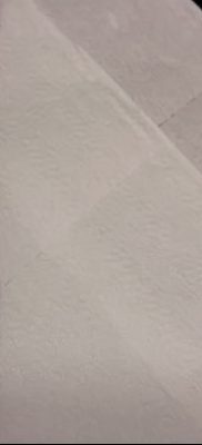 foto håndpoke tatovering dateret 22/11/2017 №027 - tatovering med håndtaske -