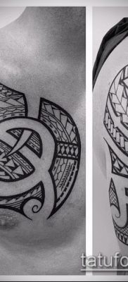 Fotó zenei tetoválásról - 19062017 - példa - 036 Zenei tetoválás -