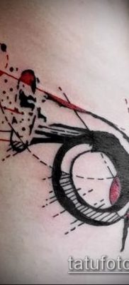 Fotó zenei tetoválásról - 19062017 - példa - 044 Zenei tetoválás -