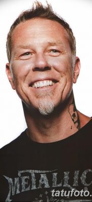 fotó tetováló rock zenészekről, dátum: 2017.11.27. №143 - tetováló rockzenészek -