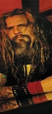 fotó tetováló rock zenészekről 2017.11.27. №146 - tetováló rockzenészek -