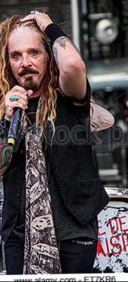 fotó tetováló rock zenészekről 2017.11.27. №147 - tetováló rockzenészek -