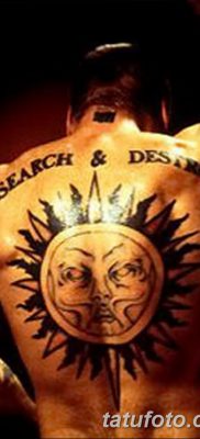 fotó tetováló rock zenészekről, dátum: 2017.11.27., 004 - tetováló rockzenészek -