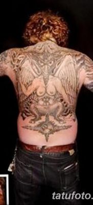 fotó tetováló rock zenészekről 2017.11.27. №006 - tetováló rockzenészek -