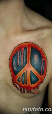 fotó a tetováló rock zenészekről, 2017.11.27. №020 - tetováló rockzenészek -