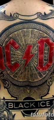 fotó a tetováló rock zenészekről, 2017.11.27., №037 - tetováló rockzenészek -