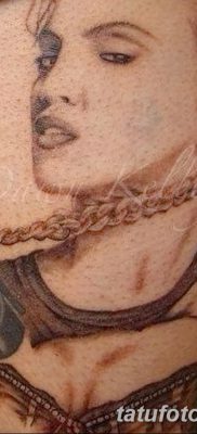 fotó tetováló rock zenészekről, 2017.11.27., №040 - tetováló rockzenészek -