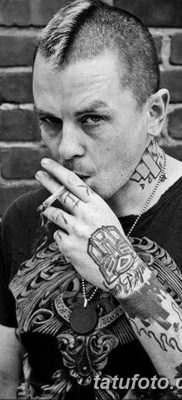 fotó tetováló rock zenészekről, 2017.11.27., №043 - tetováló rockzenészek -