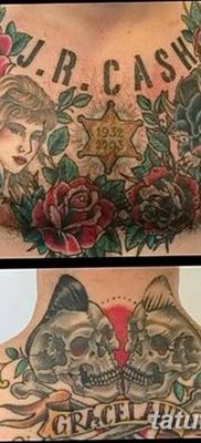 fotó tetováló rock zenészekről 2017.11.27. №078 - tetováló rockzenészek -