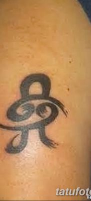 fototatovering 69 dateret 09/23/2017 №001 - tatovering 69 -