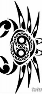 fototatovering 69 dateret 09/23/2017 №032 - tatovering 69 -