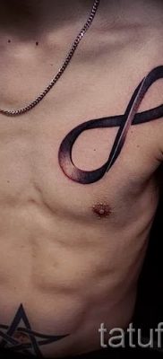 tetoválás 8 - érdekes példák fényképes példái a 16 jelentéséről szóló cikkhez