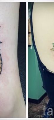 foto-tatu-ananas-dlya-stati-pro-znachenie-tatuirovki-s-ananasom-046-tatufoto-ru