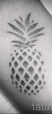 foto-tatu-ananas-dlya-stati-pro-znachenie-tatuirovki-s-ananasom-019-tatufoto-ru