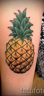 foto-tatu-ananas-dlya-stati-pro-znachenie-tatuirovki-s-ananasom-017-tatufoto-ru