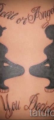 foto-tatu-angel-i-demon-dlya-stati-pro-znachenie-risunka-tatuirovki-002-tatufoto-ru