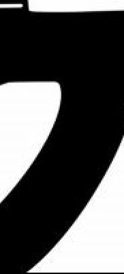 Снимка на машина за татуировки 25.08.2018 №029 - картечница за татуировки -