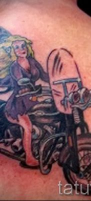 foto-primer-tatuirovki-bajkerov-dlya-stati-pro-znachenie-138-tatufoto-ru