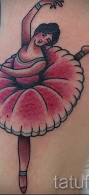 foto-tatu-balerina-dlya-stati-pro-znachenie-tatuirovki-balerina-067-tatufoto-ru
