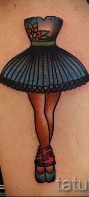 foto-tatu-balerina-dlya-stati-pro-znachenie-tatuirovki-balerina-056-tatufoto-ru