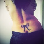 Az íj tetoválás jelentése 2