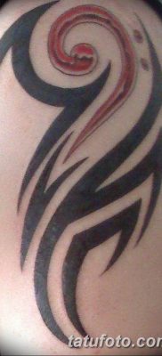 S / W Ver: 9C.14.36R