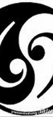 fotó a basszusgitáros tetoválásról, 2018. 07. 02. №031 - Bass Key Tattoo -