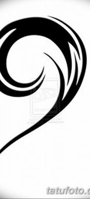 fotó a basszusgitáros tetoválásról, 2018. 07. 02. №033 - Bass Key Tattoo -