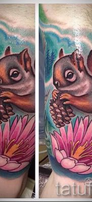 foto-tatu-belka-dlya-stati-pro-znachenie-tatuirovki-s-belkoj-048-tatufoto-ru