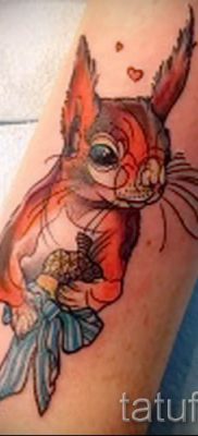 foto-tatu-belka-dlya-stati-pro-znachenie-tatuirovki-s-belkoj-037-tatufoto-ru