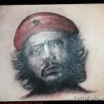 صورة لرسم وشم القبعات 31.10.2018 №014 - قبعة وشم -