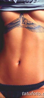 صورة وشم آلهة إيزيس 03/16/2019 №081 - صورة وشم إيزيس -